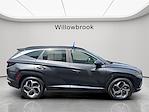 2022 Hyundai Tucson FWD SUV for sale #SK35520A - photo 5