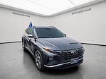 2022 Hyundai Tucson FWD SUV for sale #SK35520A - photo 6