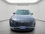 2022 Hyundai Tucson FWD SUV for sale #SK35520A - photo 7