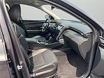 2022 Hyundai Tucson FWD SUV for sale #SK35520A - photo 9