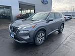 2023 Nissan Rogue AWD SUV for sale #SK36595A - photo 1