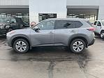 2023 Nissan Rogue AWD SUV for sale #SK36595A - photo 3
