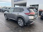 2023 Nissan Rogue AWD SUV for sale #SK36595A - photo 4