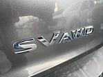 2023 Nissan Rogue AWD SUV for sale #SK36595A - photo 5