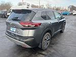 2023 Nissan Rogue AWD SUV for sale #SK36595A - photo 6