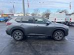 2023 Nissan Rogue AWD SUV for sale #SK36595A - photo 7