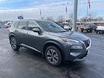 2023 Nissan Rogue AWD SUV for sale #SK36595A - photo 8