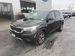 2023 Kia Seltos AWD SUV for sale #SK36860A - photo 1