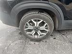 2023 Kia Seltos AWD SUV for sale #SK36860A - photo 10