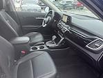 2023 Kia Seltos AWD SUV for sale #SK36860A - photo 13