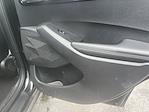 2023 Kia Seltos AWD SUV for sale #SK36860A - photo 14