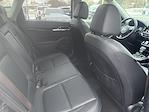 2023 Kia Seltos AWD SUV for sale #SK36860A - photo 15