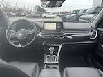 2023 Kia Seltos AWD SUV for sale #SK36860A - photo 17