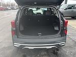 2023 Kia Seltos AWD SUV for sale #SK36860A - photo 18