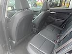 2023 Kia Seltos AWD SUV for sale #SK36860A - photo 19