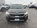 2023 Kia Seltos AWD SUV for sale #SK36860A - photo 2