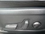 2023 Kia Seltos AWD SUV for sale #SK36860A - photo 21
