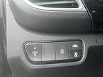 2023 Kia Seltos AWD SUV for sale #SK36860A - photo 22