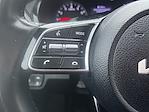 2023 Kia Seltos AWD SUV for sale #SK36860A - photo 23