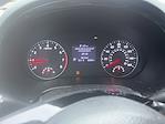2023 Kia Seltos AWD SUV for sale #SK36860A - photo 24