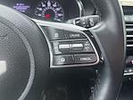 2023 Kia Seltos AWD SUV for sale #SK36860A - photo 25