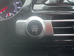 2023 Kia Seltos AWD SUV for sale #SK36860A - photo 26