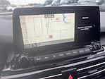 2023 Kia Seltos AWD SUV for sale #SK36860A - photo 27