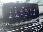 2023 Kia Seltos AWD SUV for sale #SK36860A - photo 28