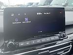 2023 Kia Seltos AWD SUV for sale #SK36860A - photo 29