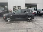 2023 Kia Seltos AWD SUV for sale #SK36860A - photo 3
