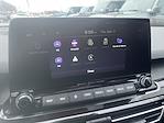 2023 Kia Seltos AWD SUV for sale #SK36860A - photo 30