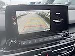 2023 Kia Seltos AWD SUV for sale #SK36860A - photo 31
