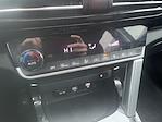 2023 Kia Seltos AWD SUV for sale #SK36860A - photo 32