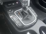 2023 Kia Seltos AWD SUV for sale #SK36860A - photo 33