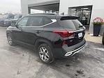 2023 Kia Seltos AWD SUV for sale #SK36860A - photo 4