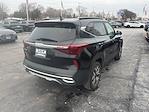 2023 Kia Seltos AWD SUV for sale #SK36860A - photo 6