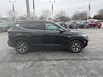2023 Kia Seltos AWD SUV for sale #SK36860A - photo 7