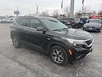2023 Kia Seltos AWD SUV for sale #SK36860A - photo 8