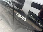 2023 Kia Seltos AWD SUV for sale #SK36860A - photo 9