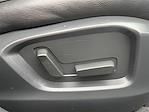 2021 Mazda CX-5 AWD SUV for sale #SK36985A - photo 10