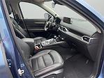 2021 Mazda CX-5 AWD SUV for sale #SK36985A - photo 11