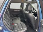 2021 Mazda CX-5 AWD SUV for sale #SK36985A - photo 12