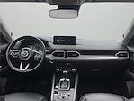 2021 Mazda CX-5 AWD SUV for sale #SK36985A - photo 13