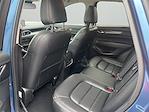 2021 Mazda CX-5 AWD SUV for sale #SK36985A - photo 15