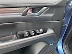 2021 Mazda CX-5 AWD SUV for sale #SK36985A - photo 16