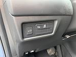 2021 Mazda CX-5 AWD SUV for sale #SK36985A - photo 18