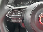 2021 Mazda CX-5 AWD SUV for sale #SK36985A - photo 19