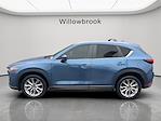 2021 Mazda CX-5 AWD SUV for sale #SK36985A - photo 3