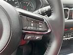 2021 Mazda CX-5 AWD SUV for sale #SK36985A - photo 21