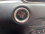 2021 Mazda CX-5 AWD SUV for sale #SK36985A - photo 22